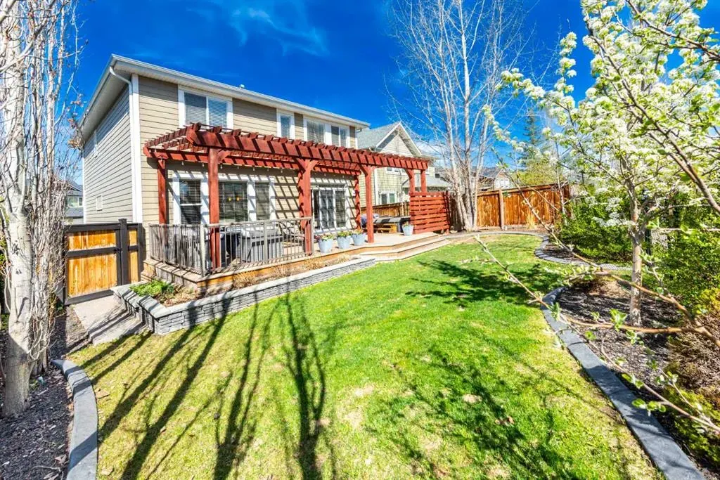 67 Auburn Sound Manor SE