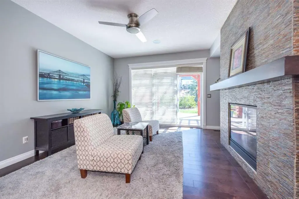 67 Auburn Sound Manor SE