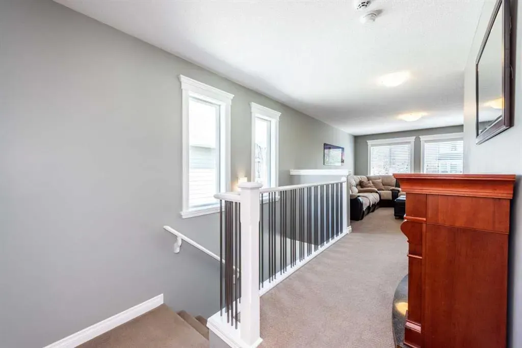 67 Auburn Sound Manor SE