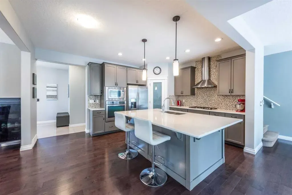 67 Auburn Sound Manor SE