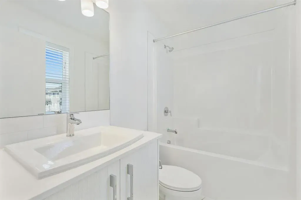 135 Belmont Passage SW, #402