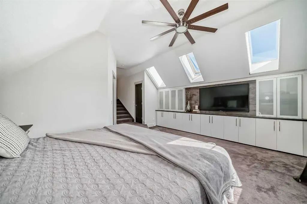 250020 Range Road 32