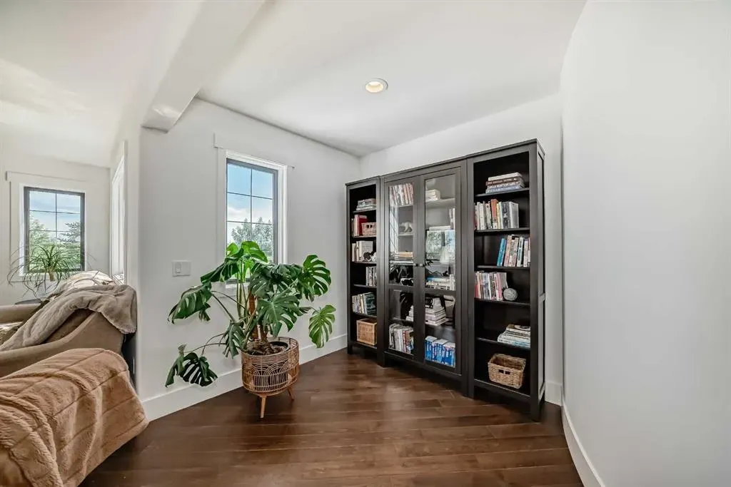 250020 Range Road 32