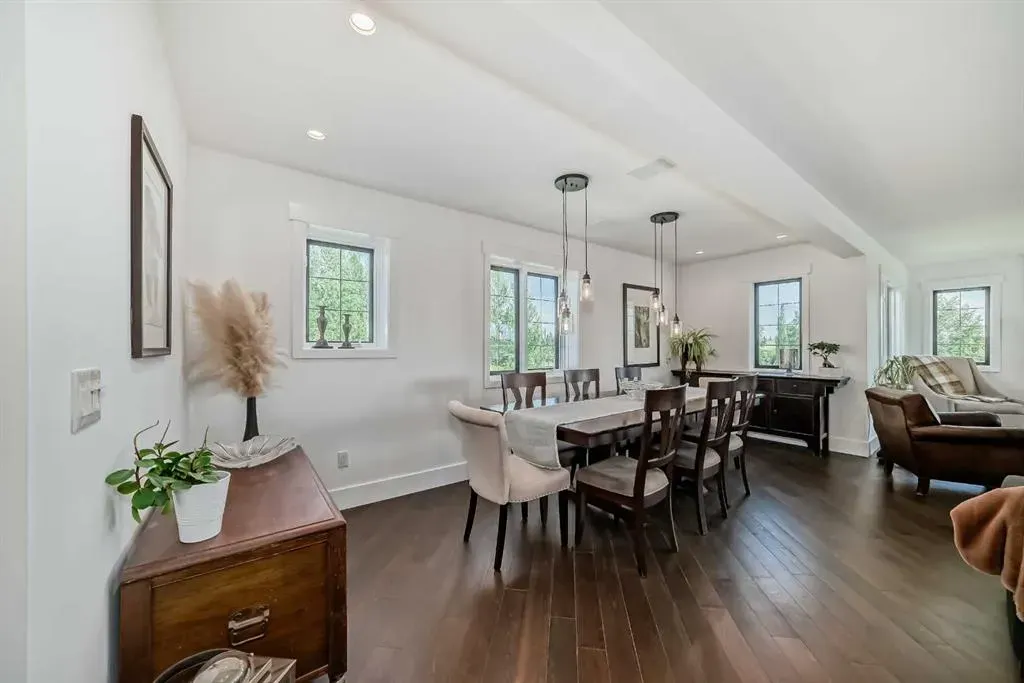 250020 Range Road 32