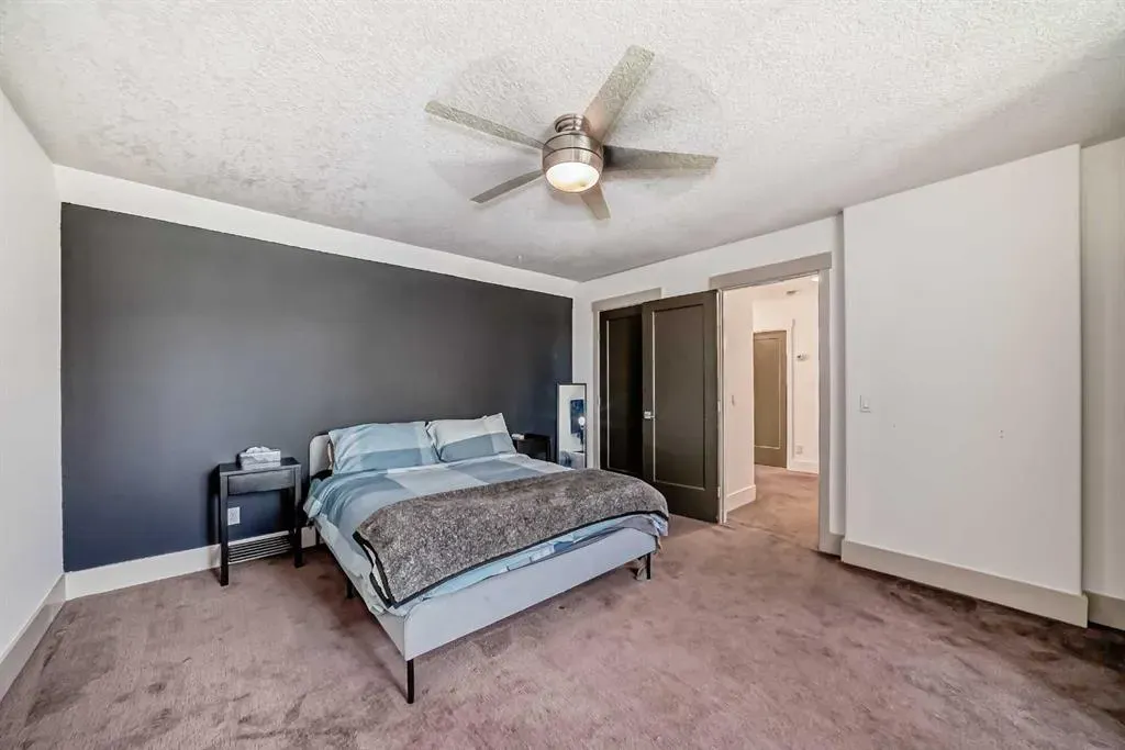 250020 Range Road 32
