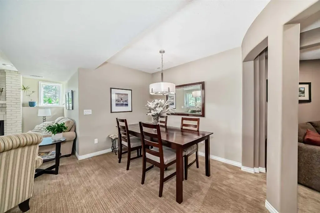 250020 Range Road 32
