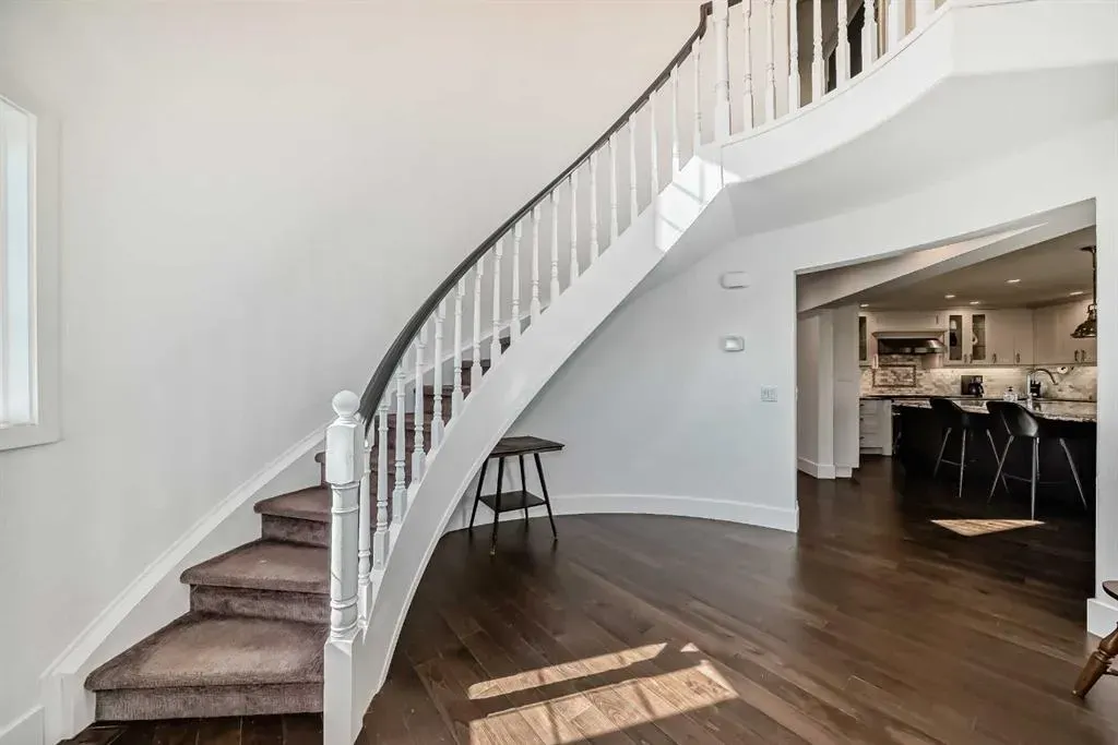 250020 Range Road 32