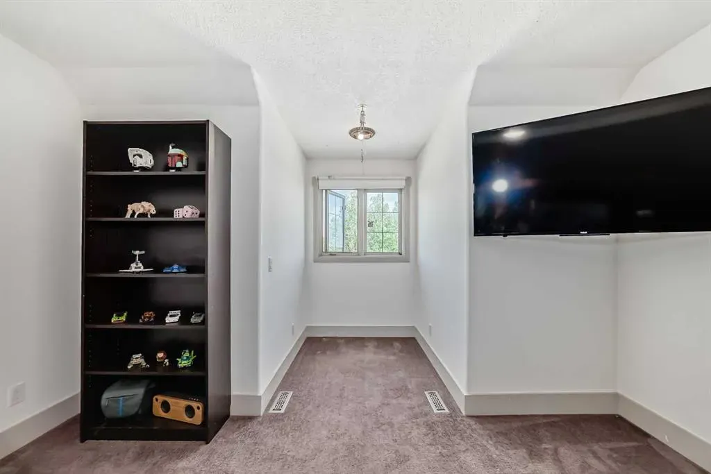 250020 Range Road 32