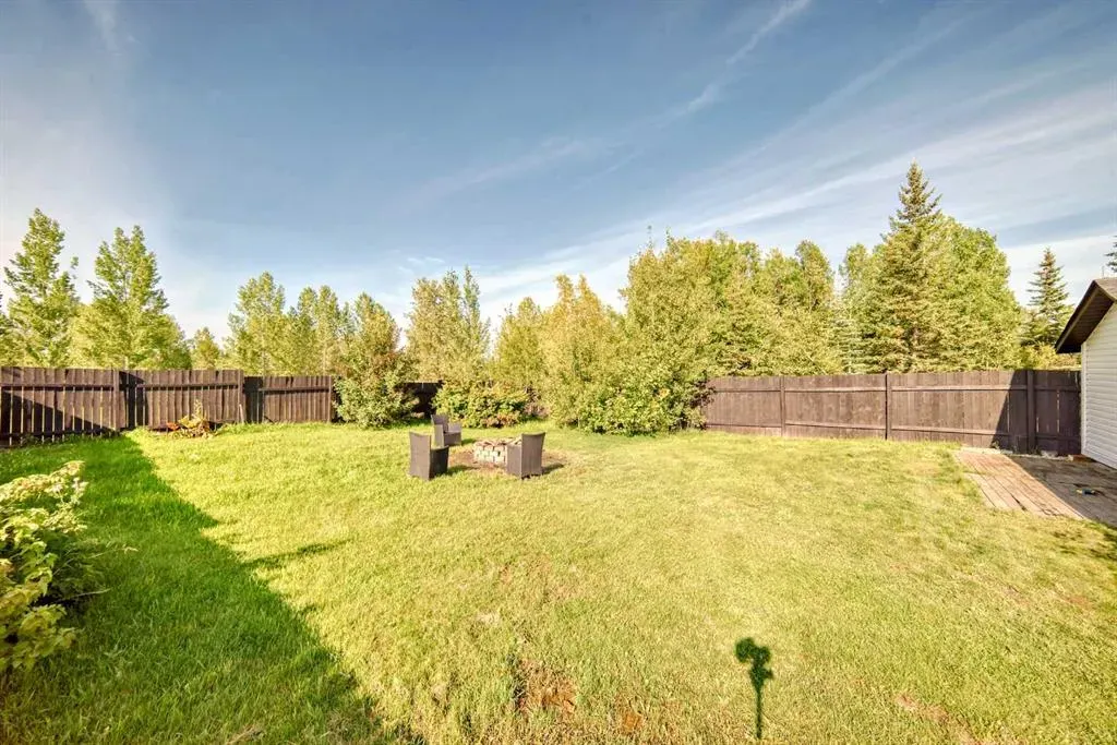 250020 Range Road 32