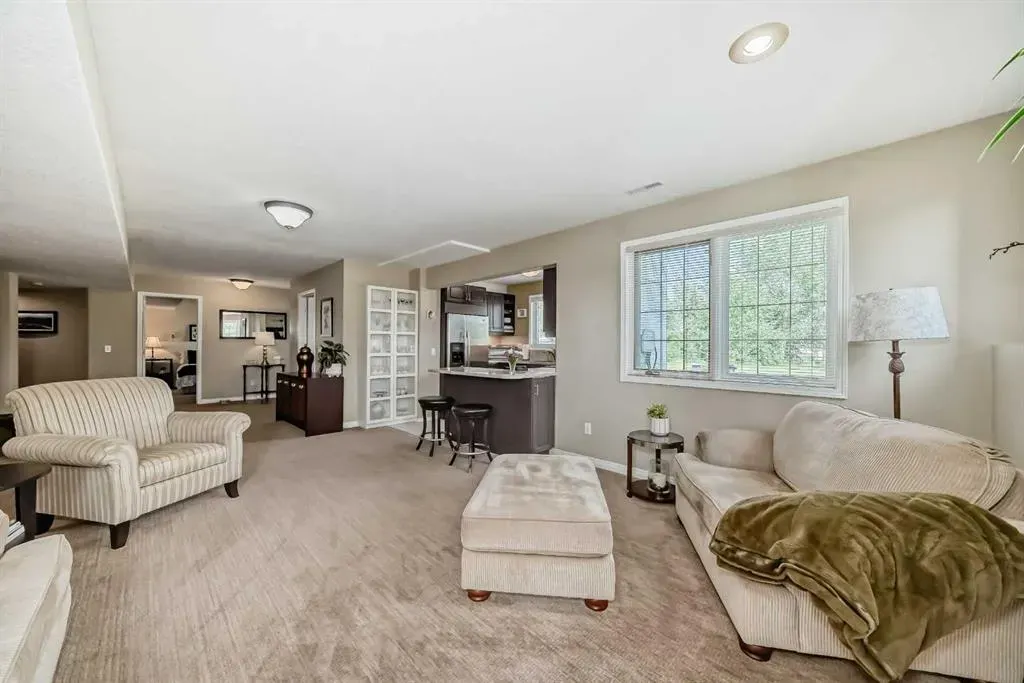 250020 Range Road 32