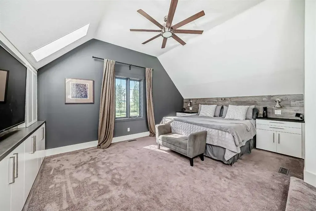 250020 Range Road 32