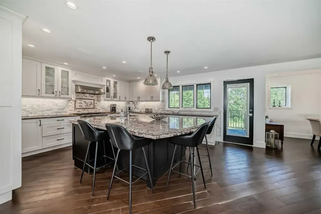 250020 Range Road 32