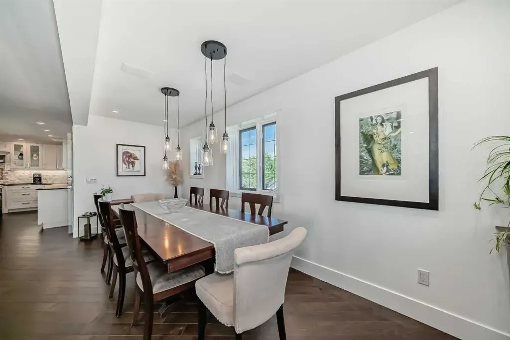 250020 Range Road 32