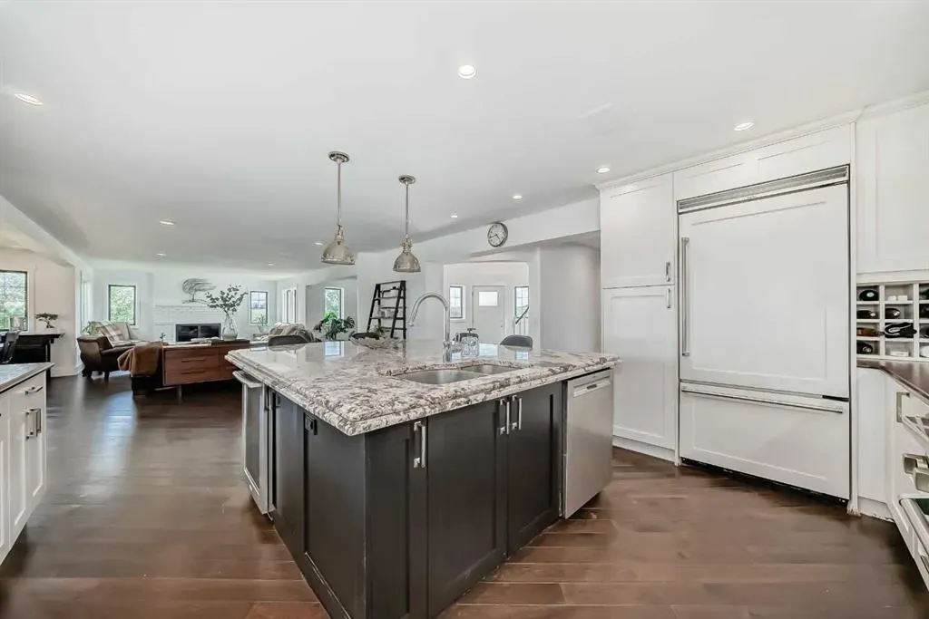 250020 Range Road 32