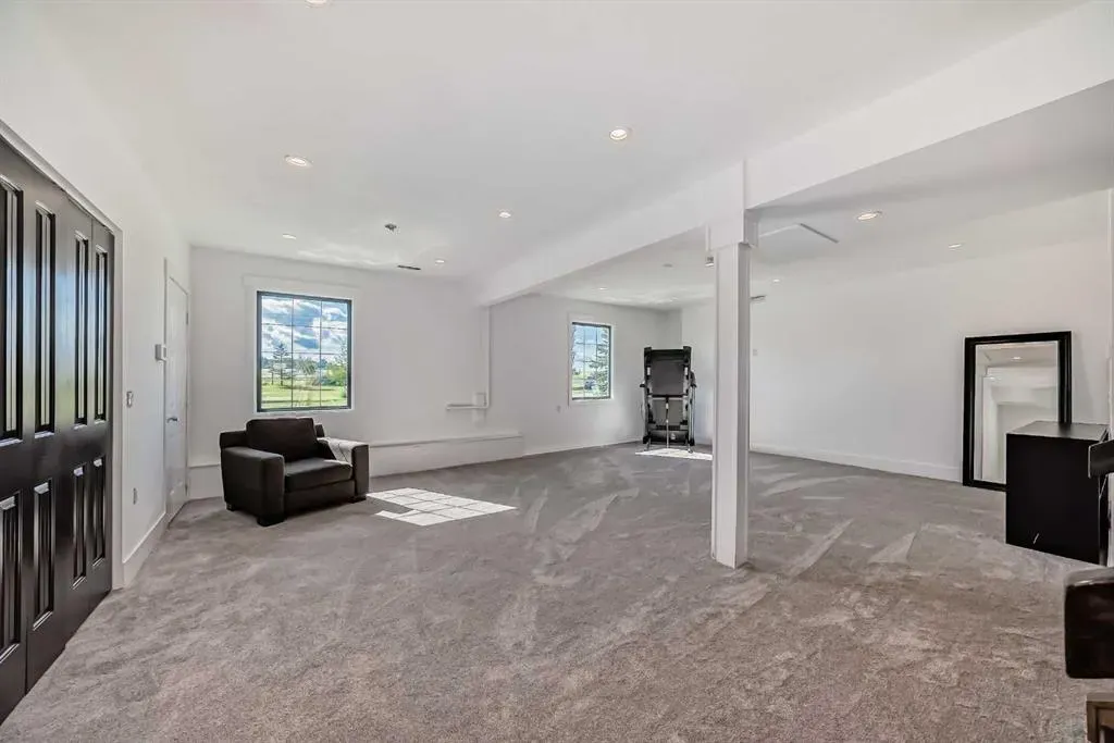 250020 Range Road 32