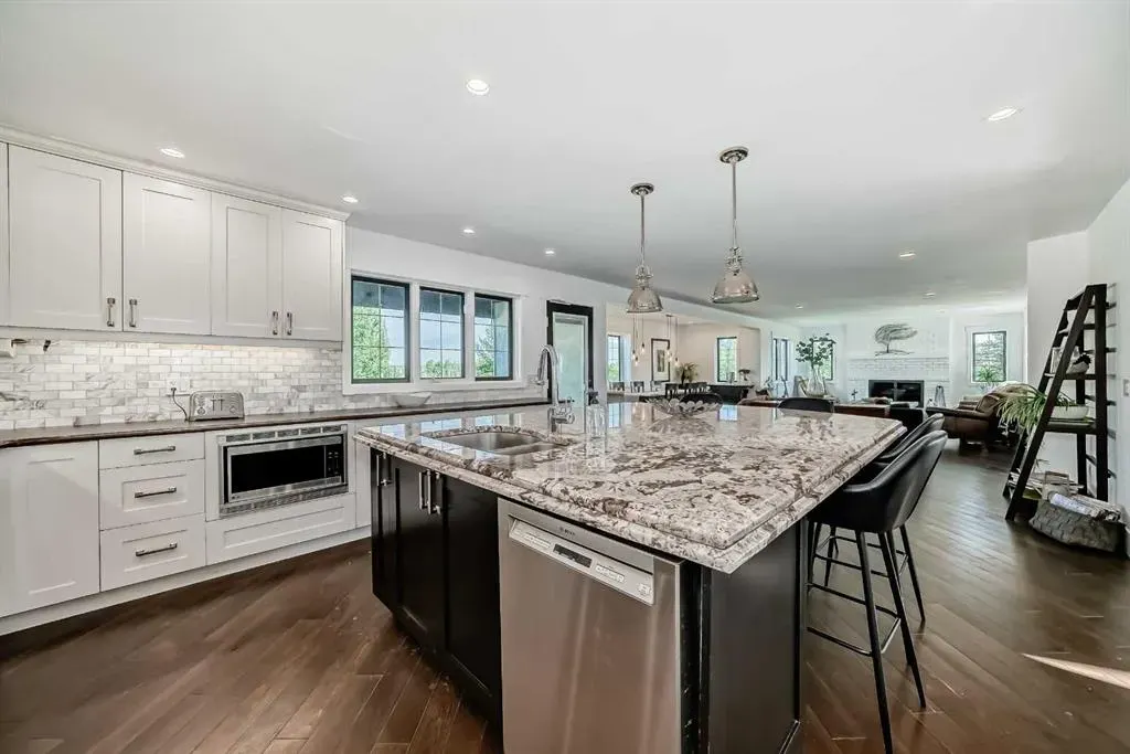 250020 Range Road 32