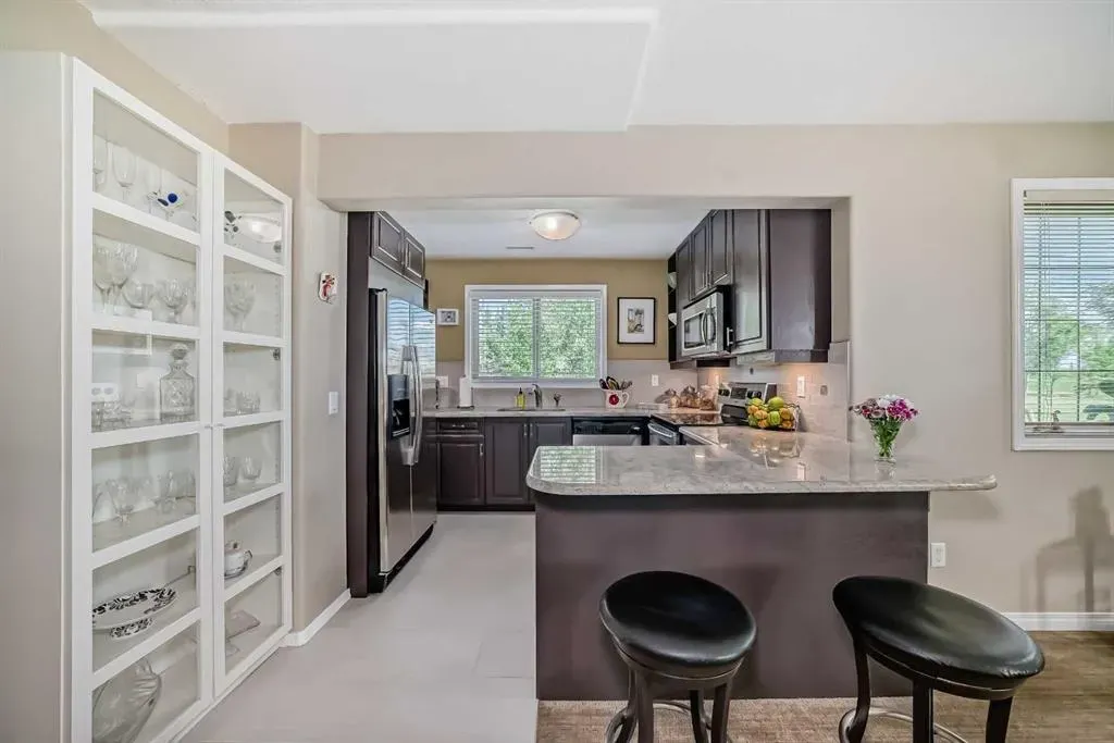 250020 Range Road 32