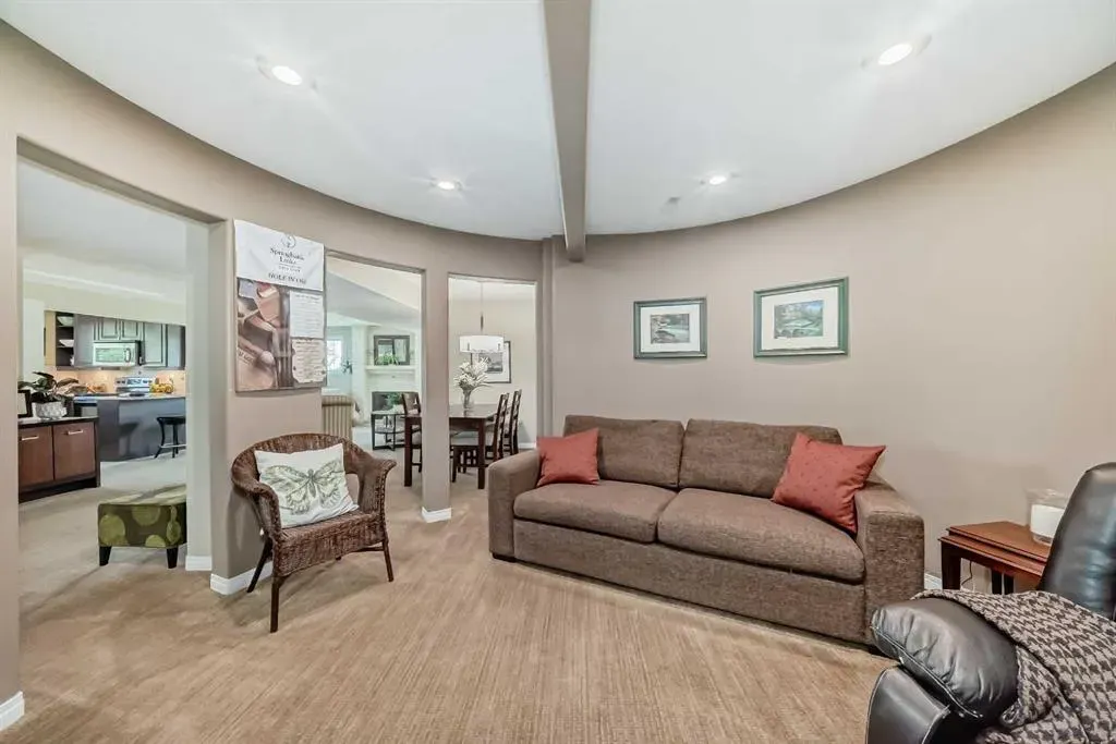 250020 Range Road 32