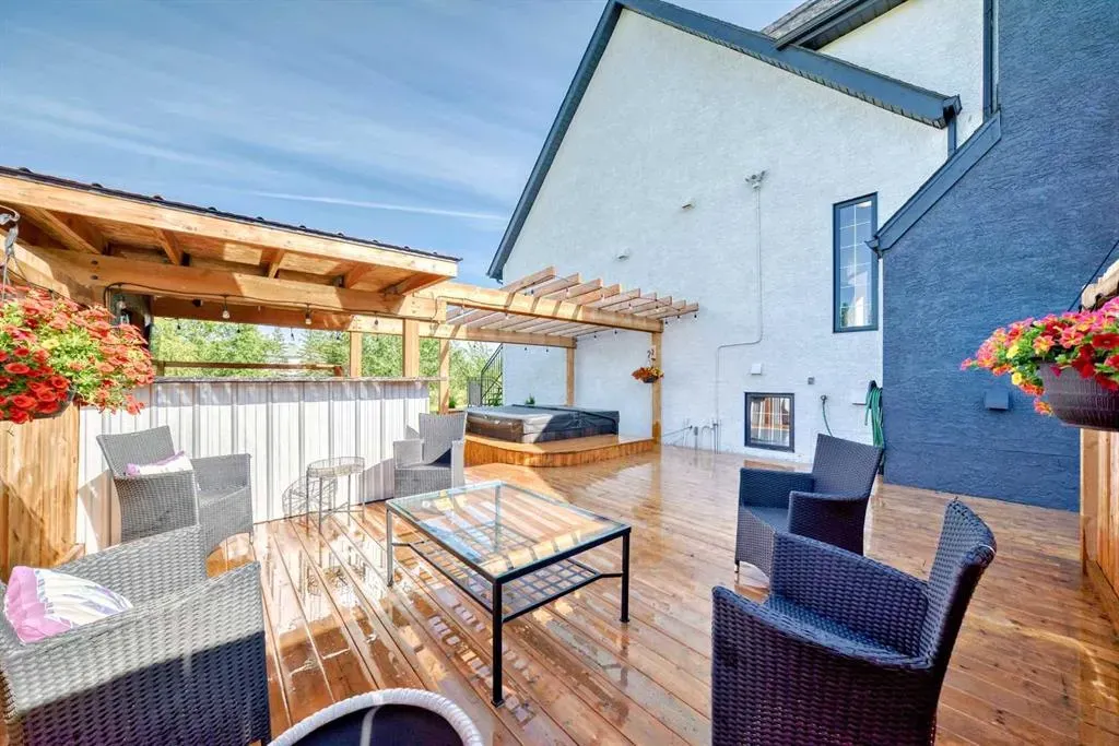 250020 Range Road 32