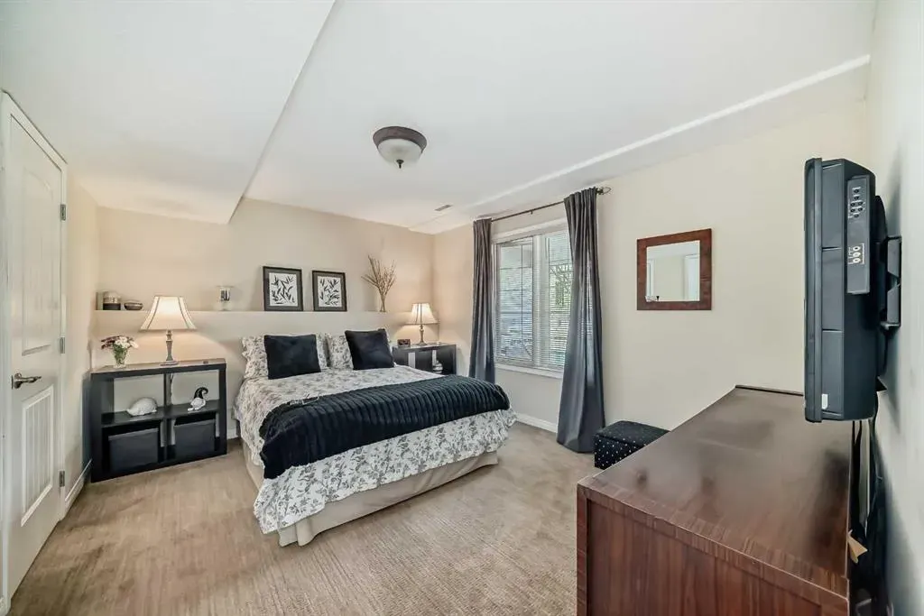 250020 Range Road 32
