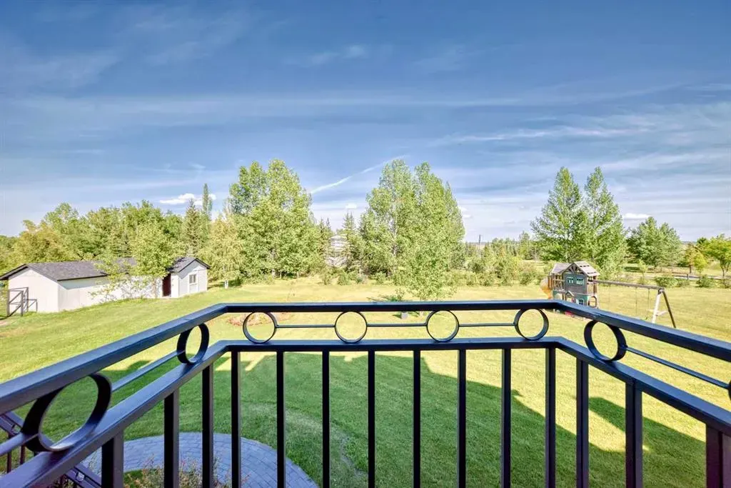 250020 Range Road 32