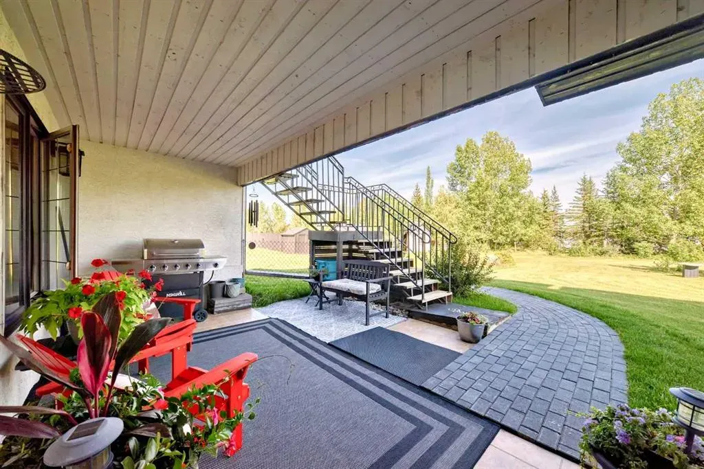250020 Range Road 32