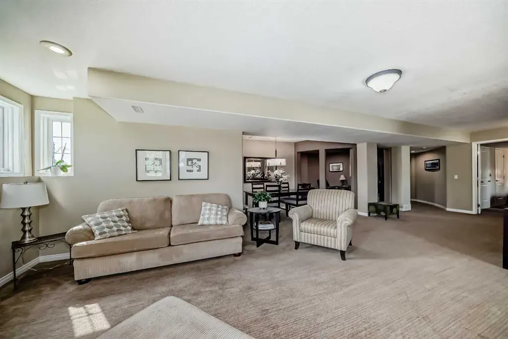 250020 Range Road 32