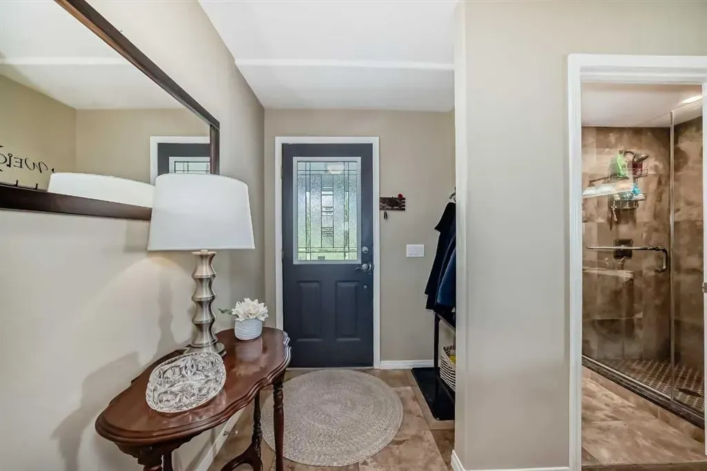 250020 Range Road 32