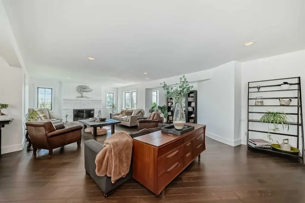 250020 Range Road 32