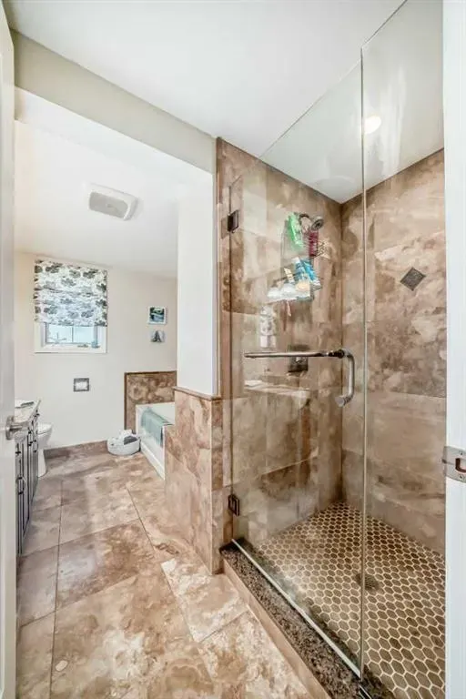 250020 Range Road 32