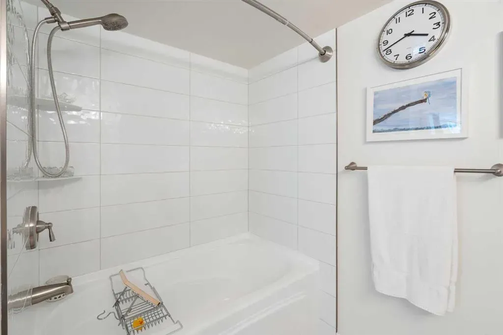804 3 Avenue SW, #507