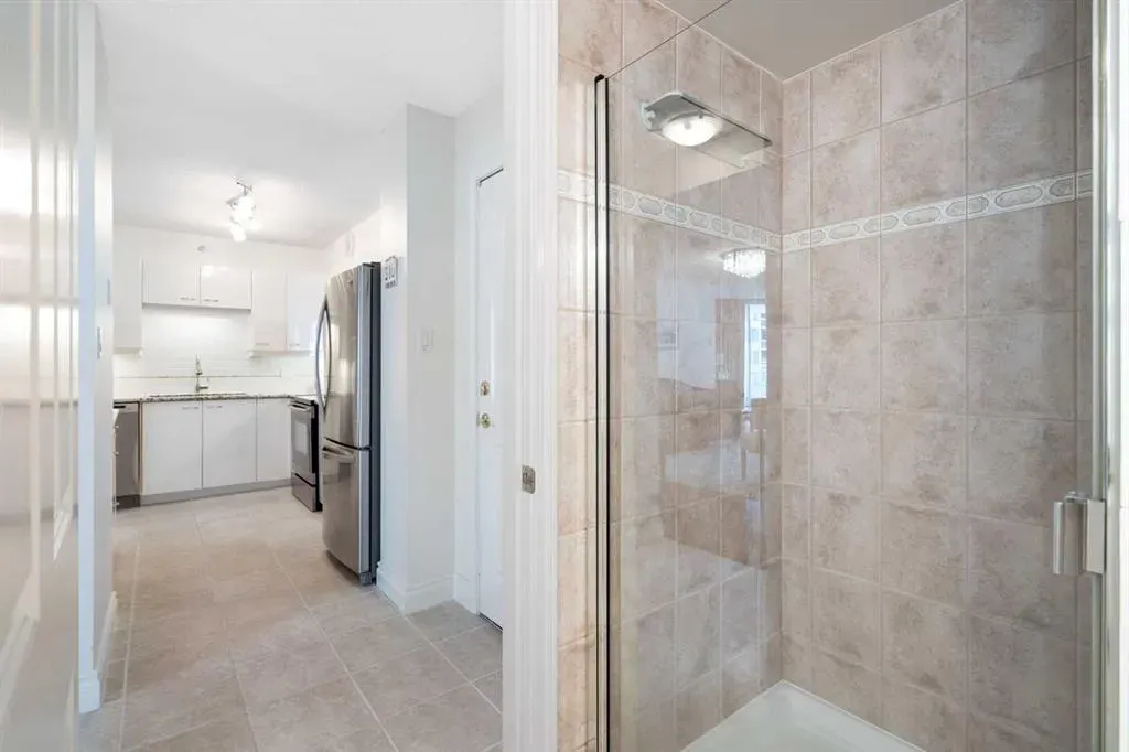 804 3 Avenue SW, #507