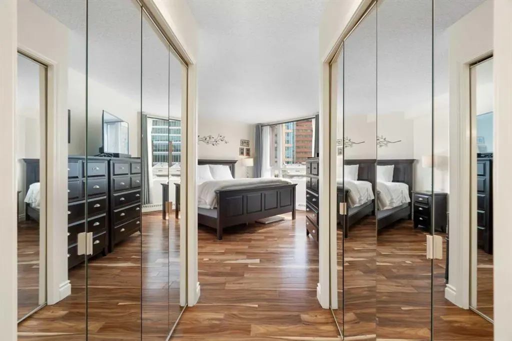 804 3 Avenue SW, #507
