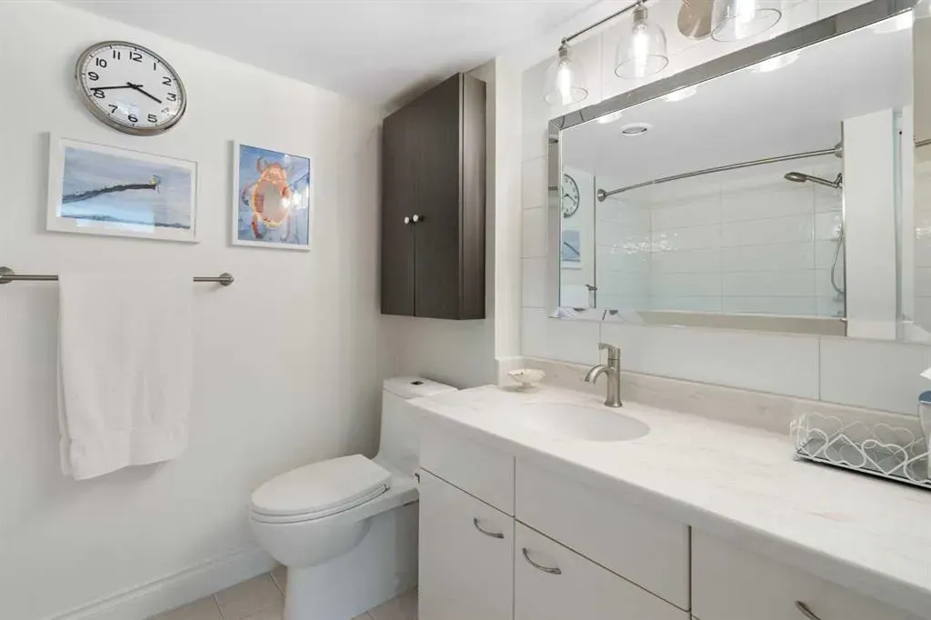 804 3 Avenue SW, #507