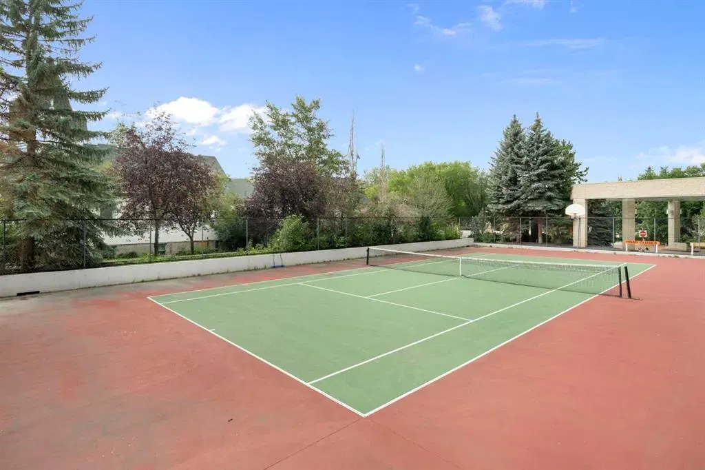 804 3 Avenue SW, #507