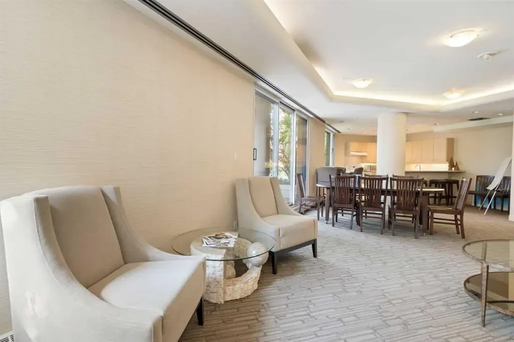 804 3 Avenue SW, #507