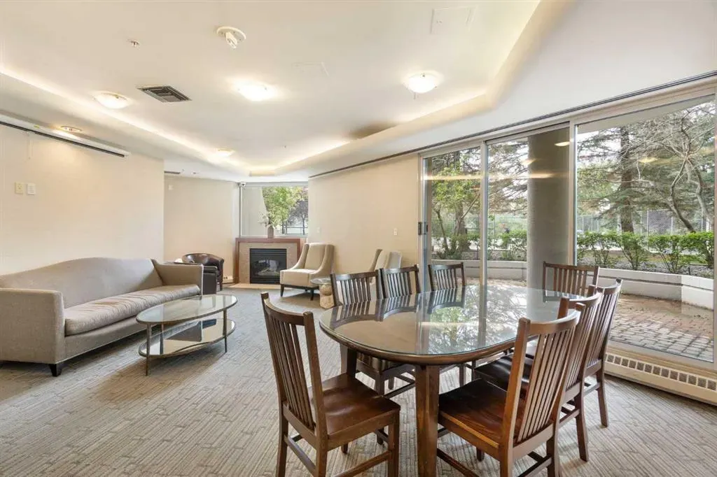 804 3 Avenue SW, #507