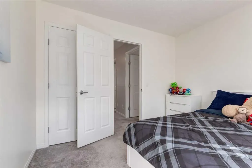 14 Windford Crescent SW