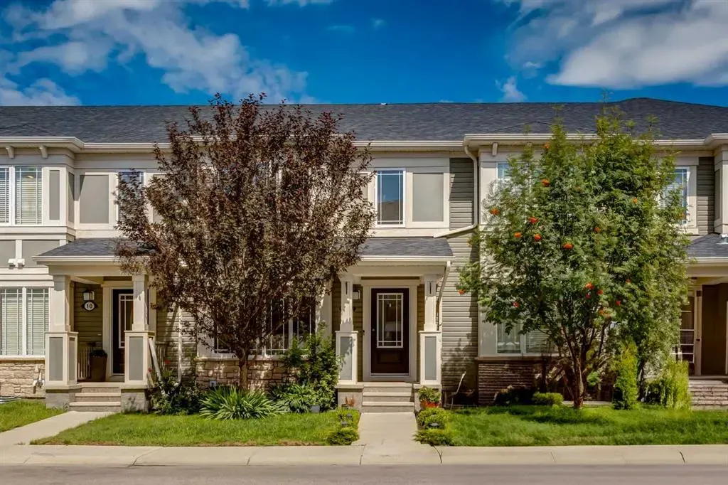 14 Windford Crescent SW