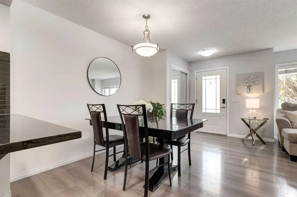 14 Windford Crescent SW