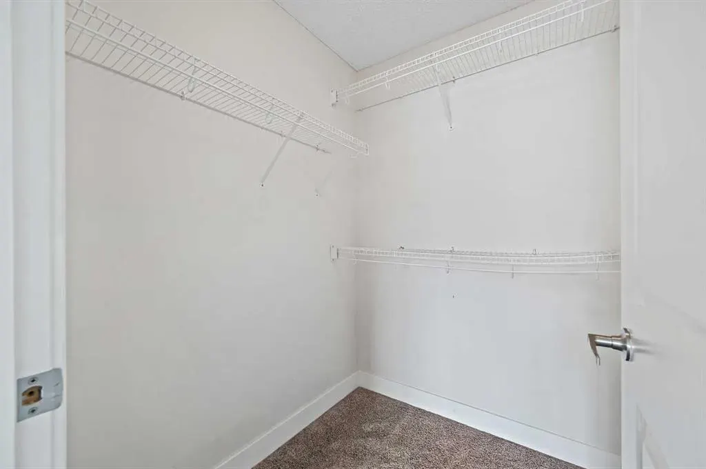 211 Aspen Stone Boulevard SW, #1212