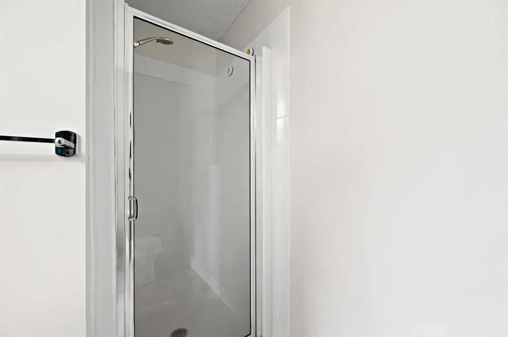 211 Aspen Stone Boulevard SW, #1212