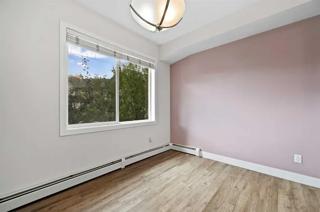 211 Aspen Stone Boulevard SW, #1212