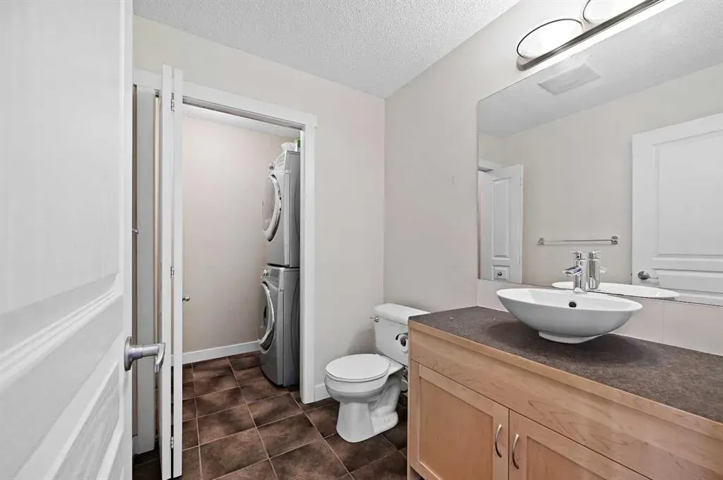 211 Aspen Stone Boulevard SW, #1212