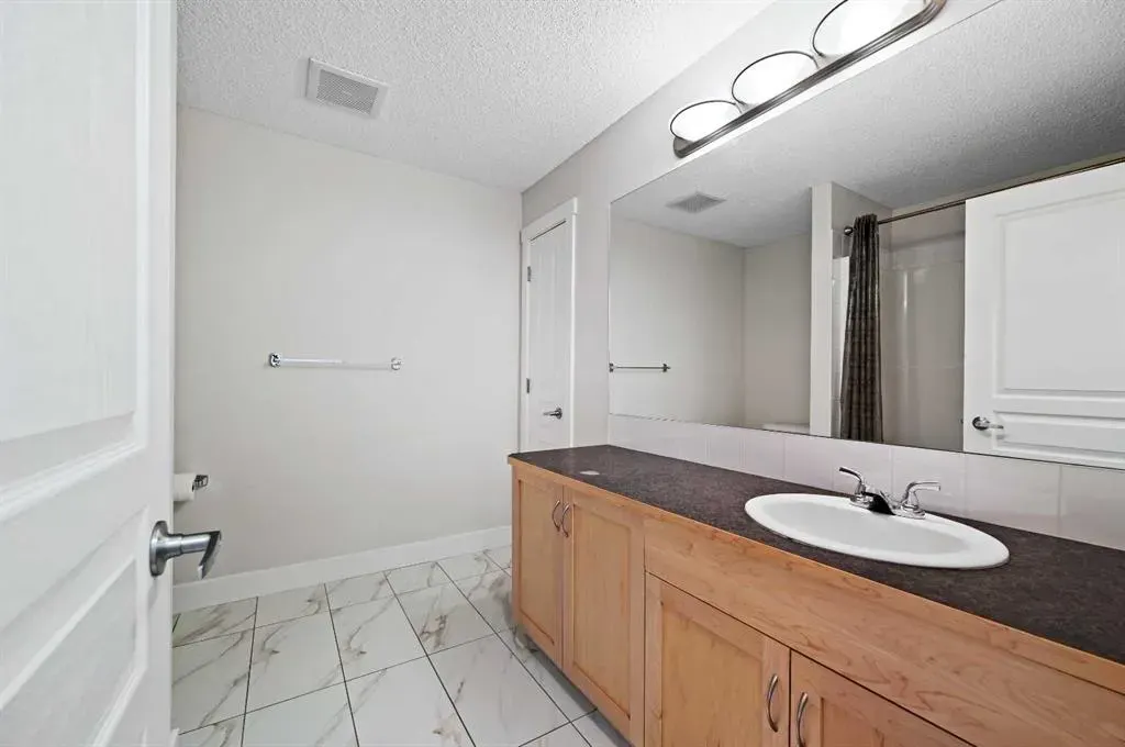 211 Aspen Stone Boulevard SW, #1212