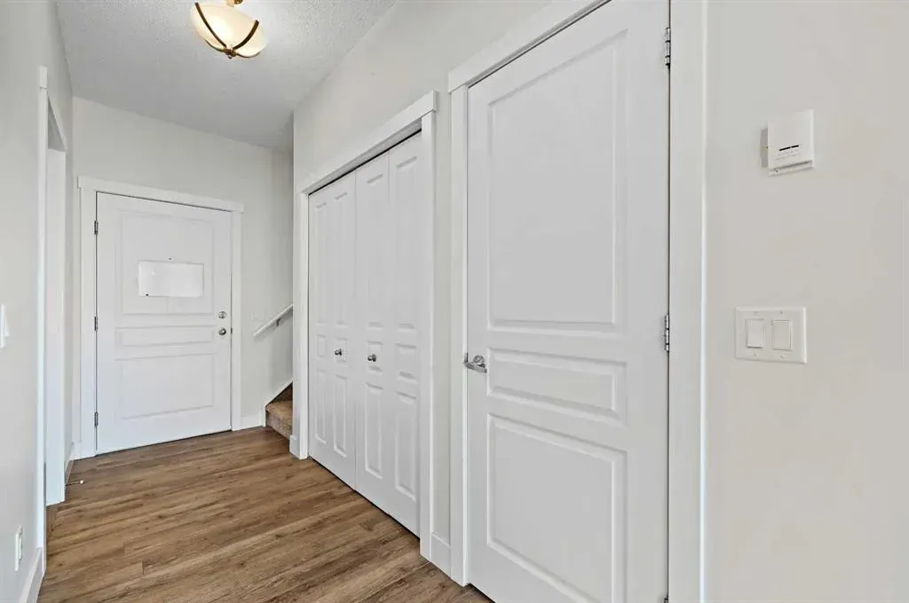211 Aspen Stone Boulevard SW, #1212