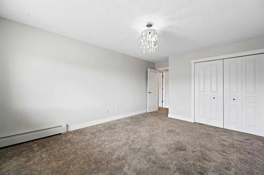 211 Aspen Stone Boulevard SW, #1212
