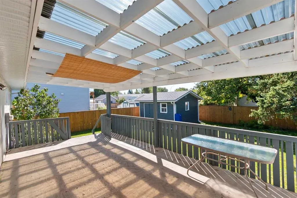 125 Big Springs Drive