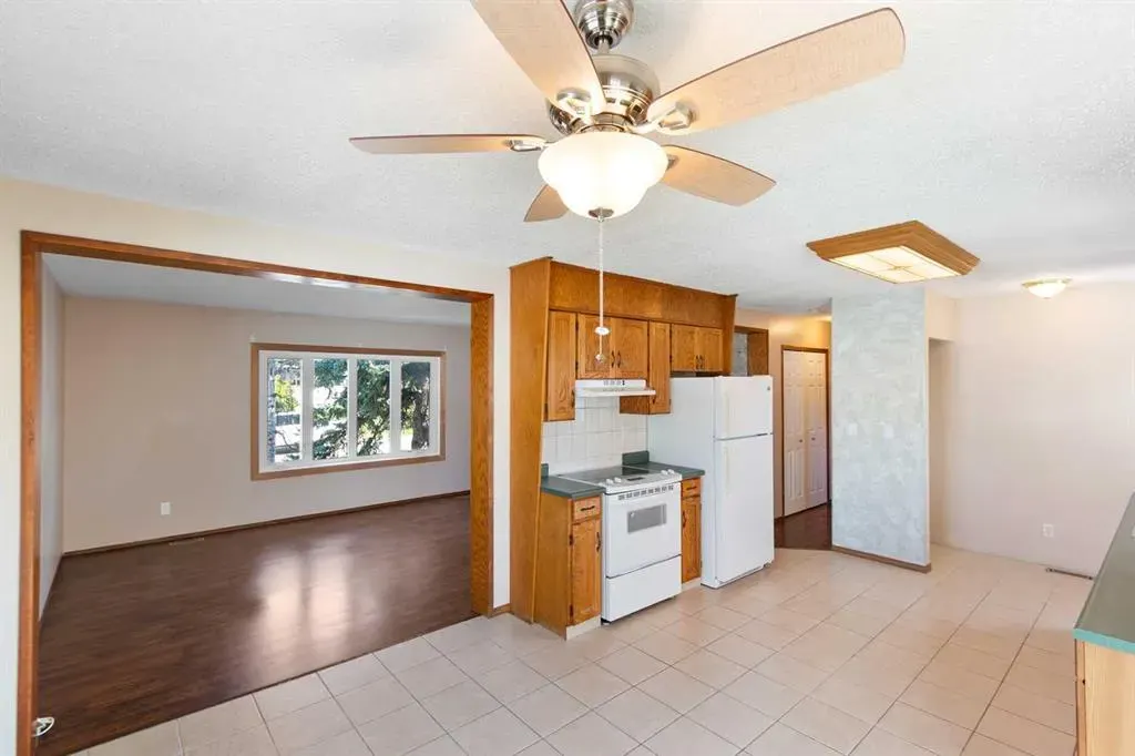 125 Big Springs Drive