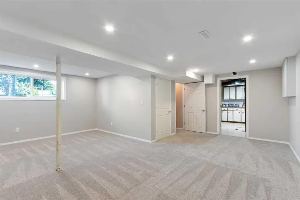 125 Big Springs Drive